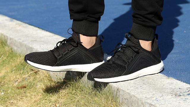 boost是什么意思(boost是什么意思中文)