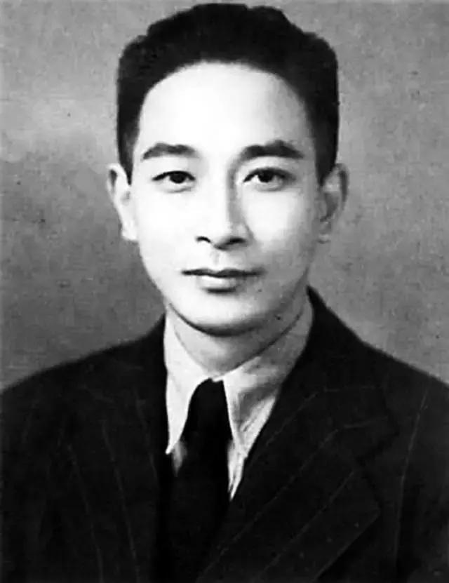 读多了所谓的南怀瑾人生鸡汤，却不知真正难能可贵的是他的风骨