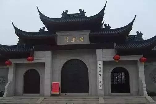 带着这些知识进寺庙，你会慧眼大开！