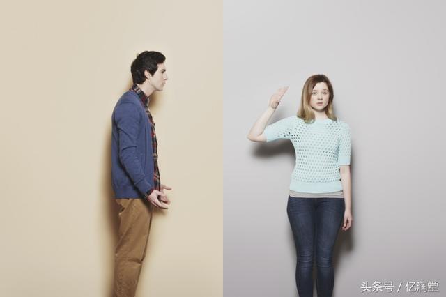 不解风情是什么意思不解风情啥意思