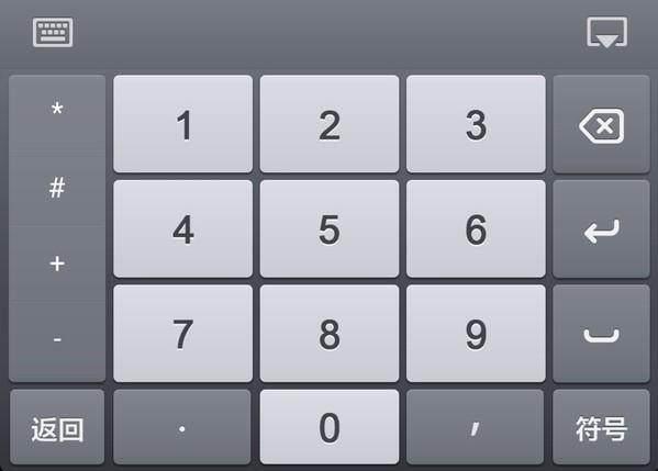 周星驰电影里面的数字9527代表什么？