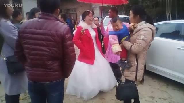 桂林结婚流程(广西桂林结婚风俗)