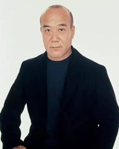 他们才是全世界最受欢迎的20个日本人!