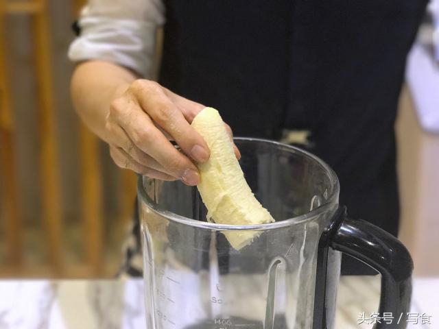 七夕浪漫满分的两款特饮！冰沙、美酒哪杯才是表白神器？