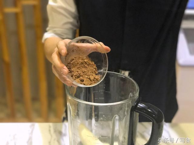 七夕浪漫滿分的兩款特飲！冰沙、美酒哪杯才是表白神器？