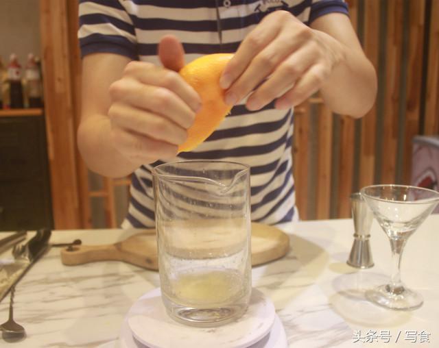 七夕浪漫滿分的兩款特飲！冰沙、美酒哪杯才是表白神器？