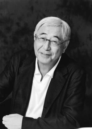 他们才是全世界最受欢迎的20个日本人!