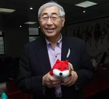 他们才是全世界最受欢迎的20个日本人!