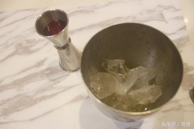 七夕浪漫满分的两款特饮！冰沙、美酒哪杯才是表白神器？