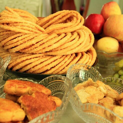 古尔邦节在什么时候(2019古尔邦节在什么时候)