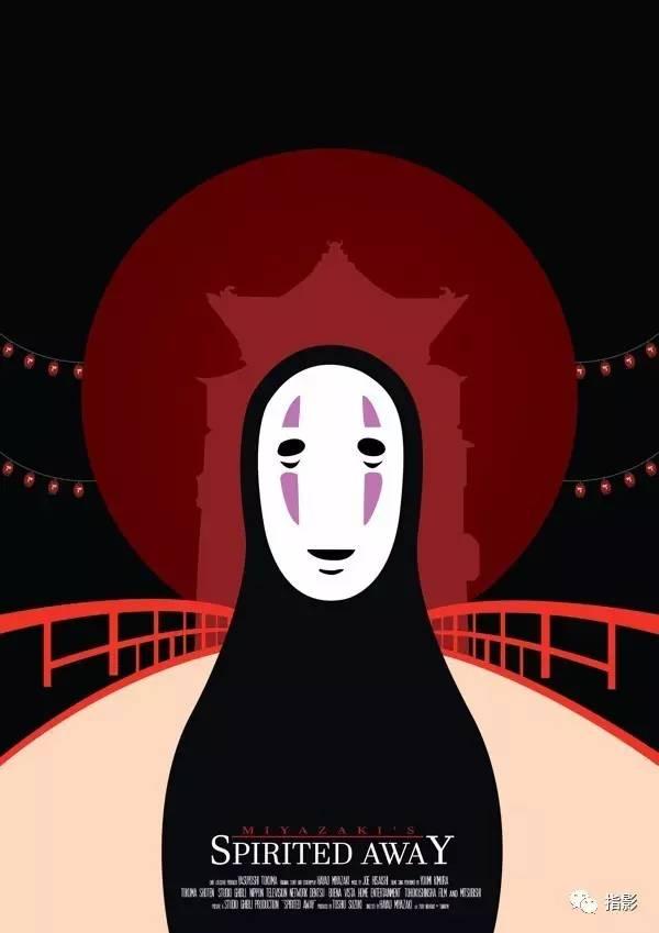 这10大国际级佳片，够日本人吹很久的牛B了