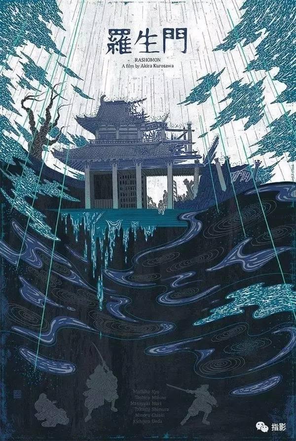 这10大国际级佳片，够日本人吹很久的牛B了