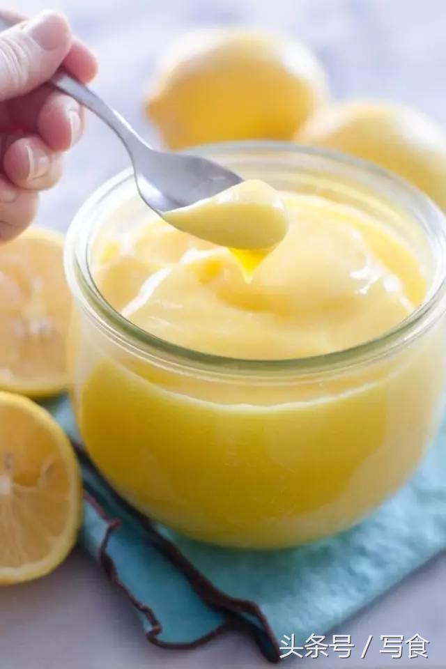 炎炎夏日用柠檬激起你的食欲，一大波简单美味的柠檬美食向你扑来