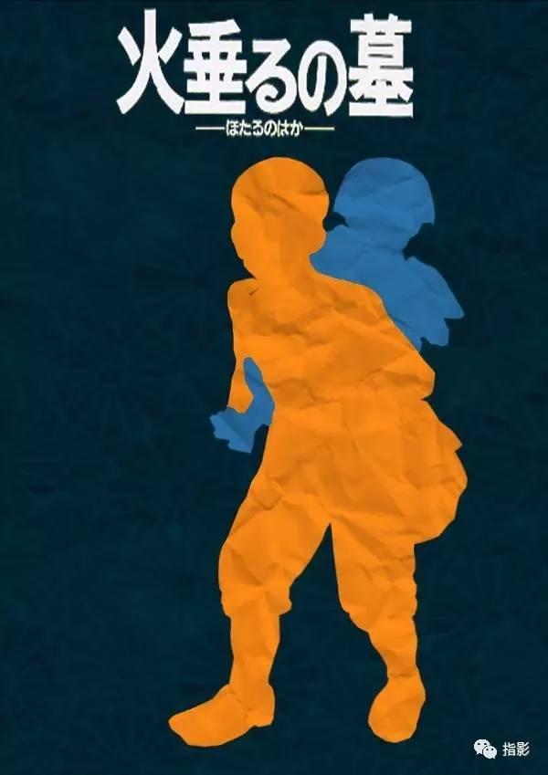 这10大国际级佳片，够日本人吹很久的牛B了