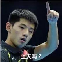 全港骂造假，818百亿富家女港姐夺冠的黑幕传说