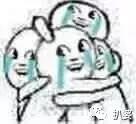 全港骂造假，818百亿富家女港姐夺冠的黑幕传说