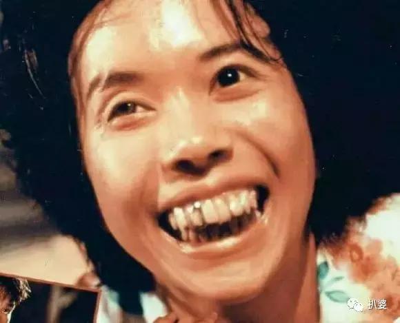 全港骂造假，818百亿富家女港姐夺冠的黑幕传说
