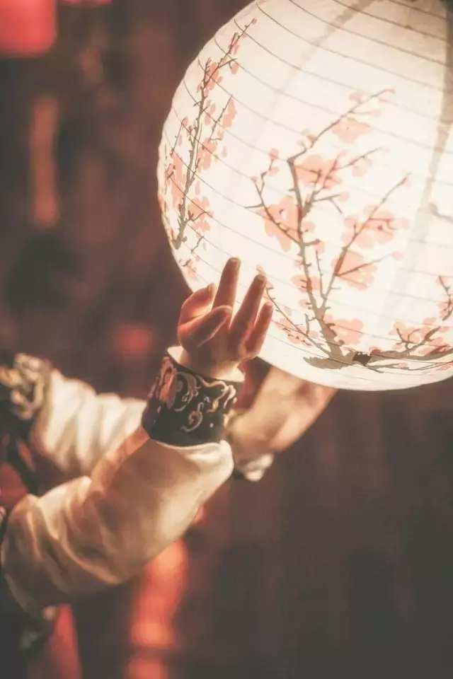南怀瑾：人有三个基本错误不能犯