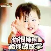 全港骂造假，818百亿富家女港姐夺冠的黑幕传说