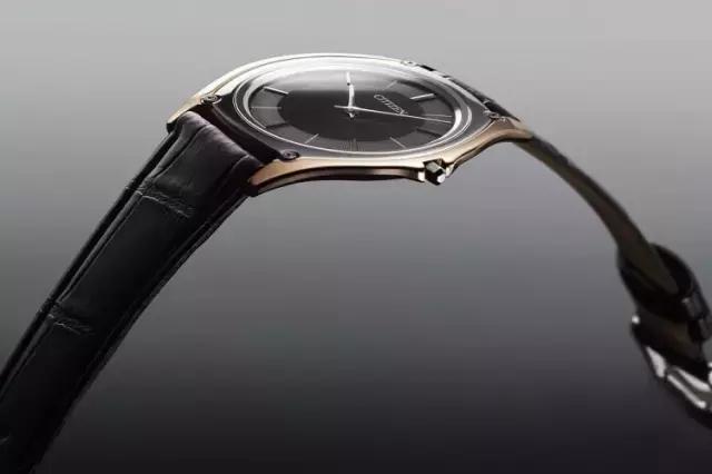 quartz手表多少钱