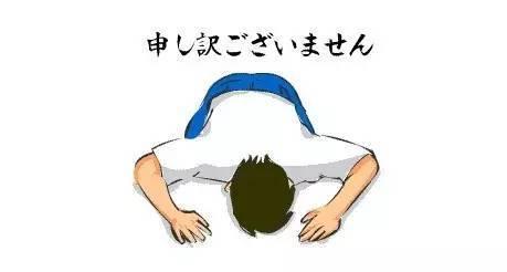 这10种人类精神疾病大多数人不知道,第7种属于变态心理!