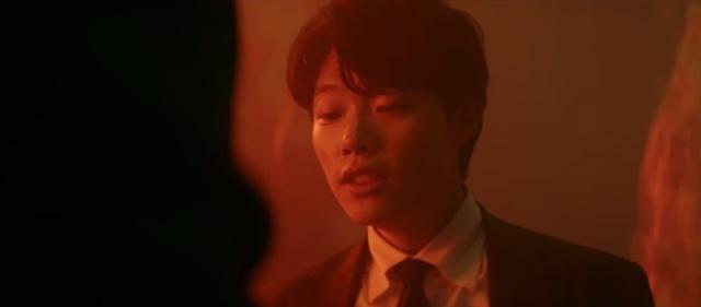 话题虽“禁忌”，但它却是2017韩国最好看“犯罪片”！