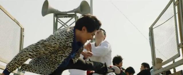 话题虽“禁忌”，但它却是2017韩国最好看“犯罪片”！