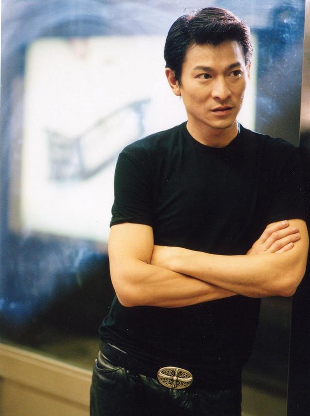 快手直播怎么设置(快手直播界面图片)