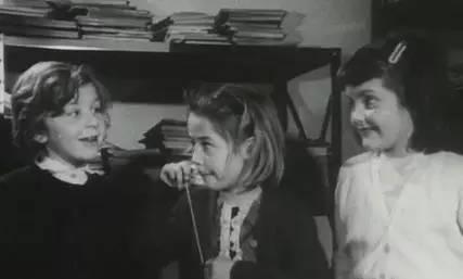 BBC跟拍了49年:穷人与富人的人生七年,差距到底有多大?