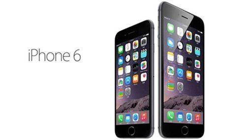 苹果6是多少钱(苹果6plus多少钱)