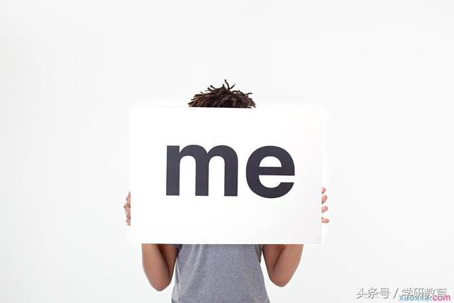 immo是什么意思immo不匹配是什么意思