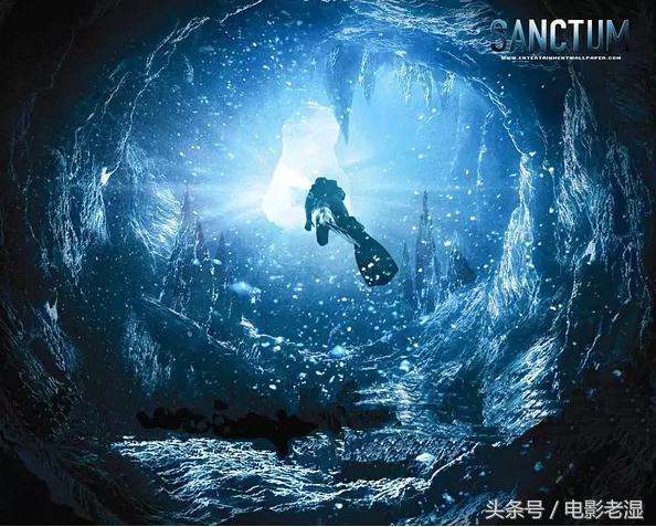 看上就无法挪眼！20部全程无尿点电影