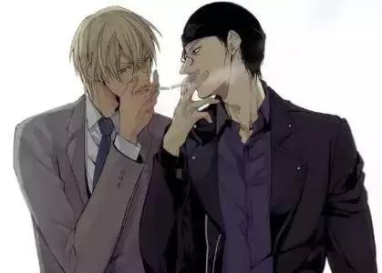 cp是什么意思脑性瘫痪简称cp