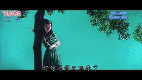日本战败后下女的惨状,没人讲得比它更好