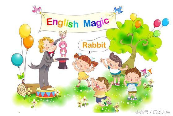 fiddling拉小提琴者:fiddler拉小提琴是playtheviolin主要考察play后