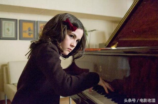 50部连环杀手电影，他们一个比一个疯狂