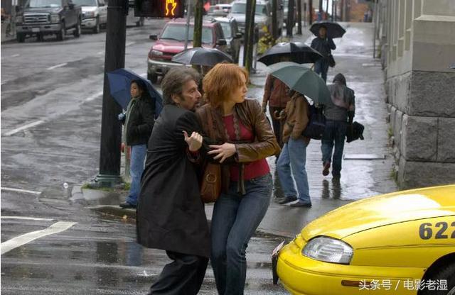 50部连环杀手电影，他们一个比一个疯狂