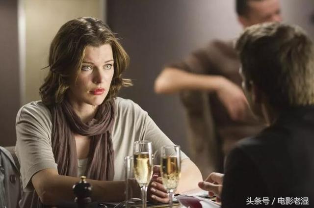 50部连环杀手电影，他们一个比一个疯狂