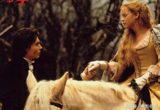 50部连环杀手电影，他们一个比一个疯狂