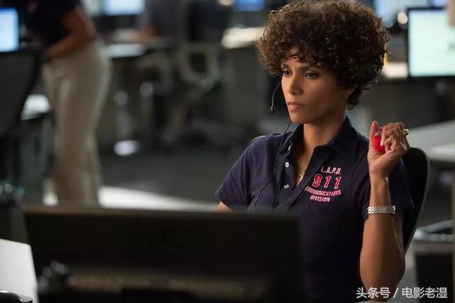 50部连环杀手电影，他们一个比一个疯狂