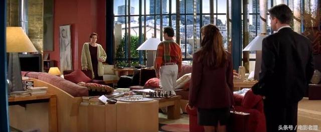 50部连环杀手电影，他们一个比一个疯狂