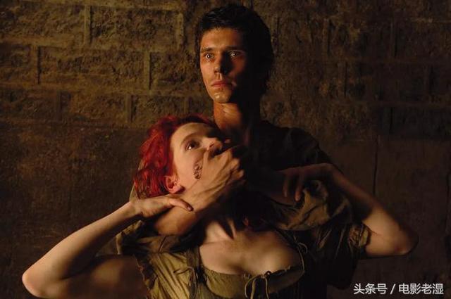 50部连环杀手电影，他们一个比一个疯狂