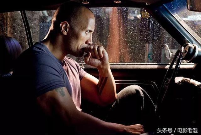 50部连环杀手电影，他们一个比一个疯狂