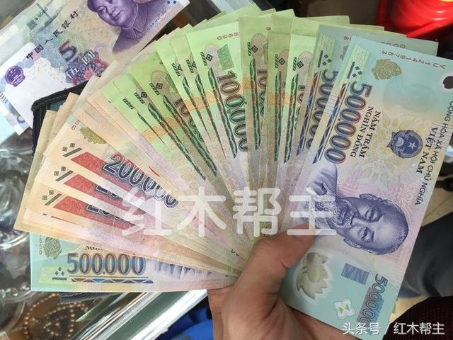 一兆是多少钱(1兆流量等于多少钱)