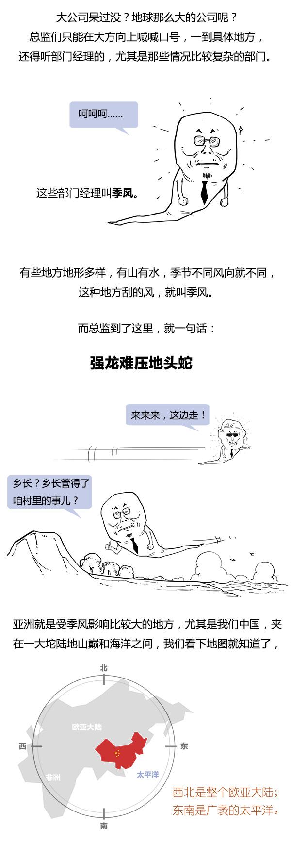 Stone历史剧 -- 三国 之 哪来的东风？