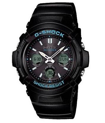 手表dst什么意思