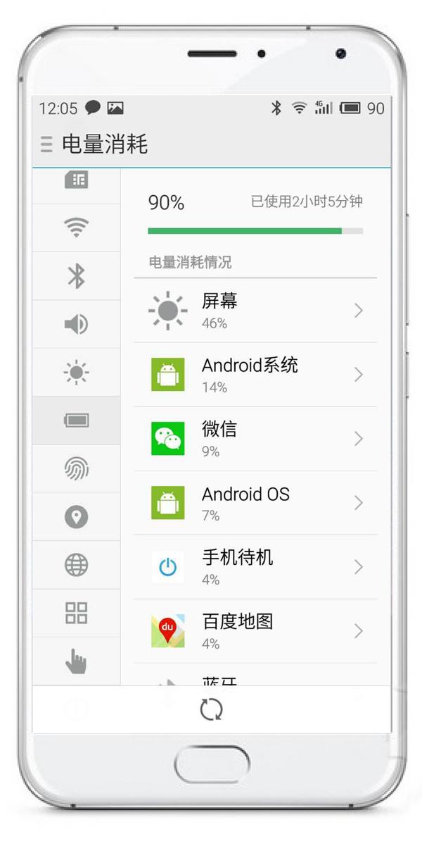 拒绝不完美，魅族PRO 5体验评测