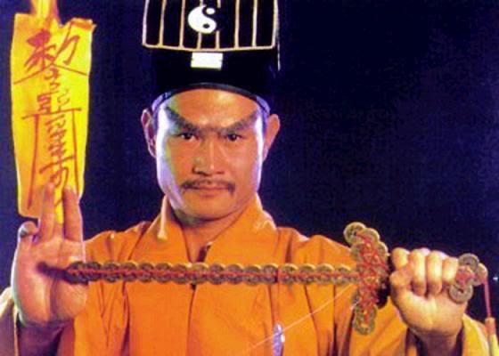 降头什么意思(下了降头什么意思)