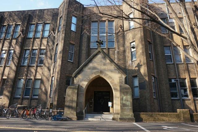 福岛大学条件教育部不承认的日本大学