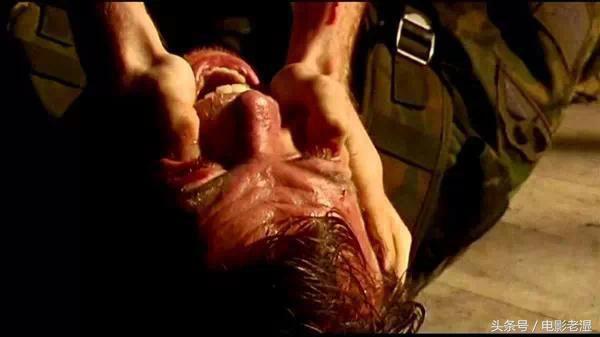 就好这口！40部丧尸电影大盘点，还不收藏！